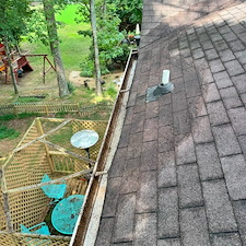 Expert-Gutter-Cleaning-Roof-Valley-Maintenance-Alpharetta-Johns-Creek-GA 1
